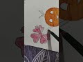 like my art 🎨#viralvideo #drawing #shortvideos #follow #explore #easydrawing #like #art #video