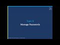 Free CCNA | Network Fundamentals - Day 2 | 200-301 | Cisco Training