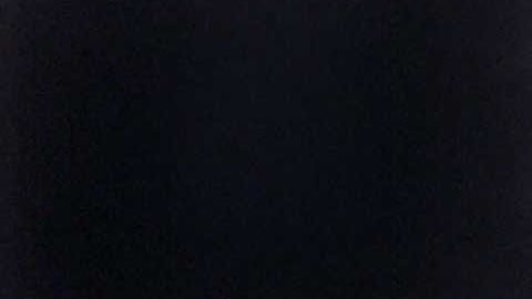 Soc 101 lecture on SOCIAL STRUCTURE DAY 5 part 2