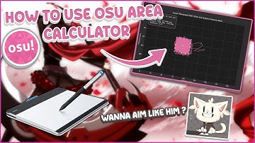 THE BEST WAY TO FIND YOUR AREA!! (How to use area calculator)