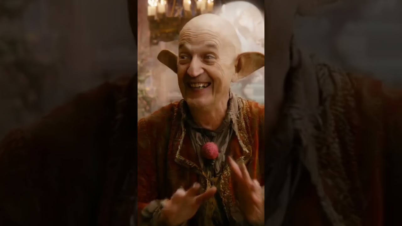 The Laughing Fool vs The Wolfpack: A Tale of Madness and Rebellion