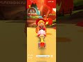 Mario Kart Tour Peach Halloween Gameplay Halloween  Mario Kart Tour Peach Halloween Gameplay Halloween