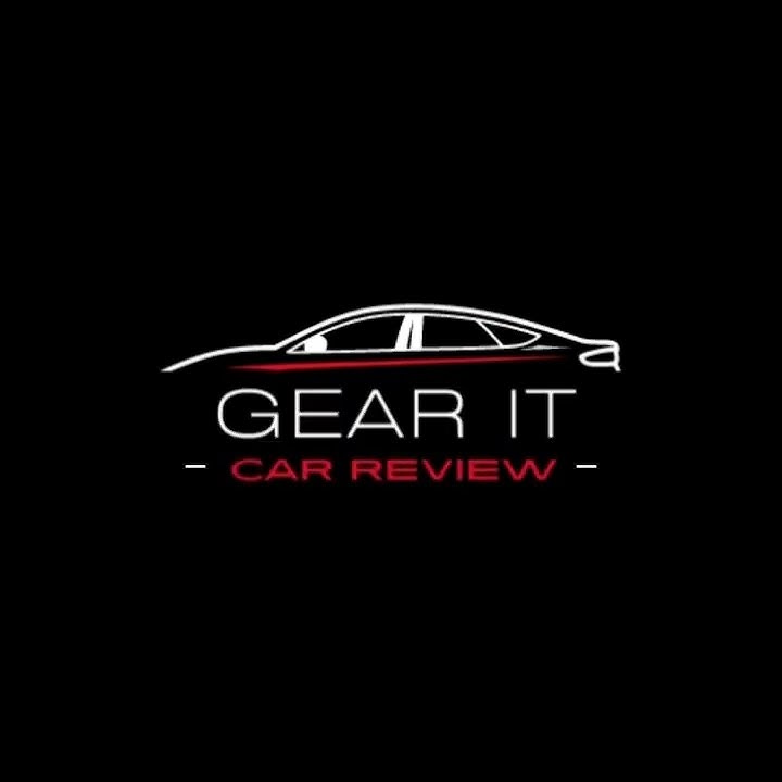 Gear It | INTRO #intro #youtube #cars