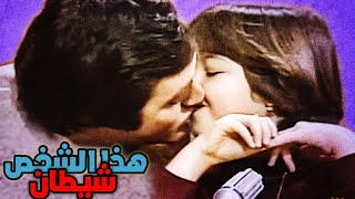 مضيف برنامج العاب للأطفال يتـ*ـعدى على الأطفال جنـ*ــســ*يا