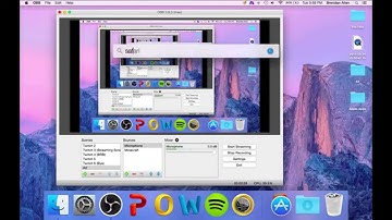 MobinCube App maker Tutorial