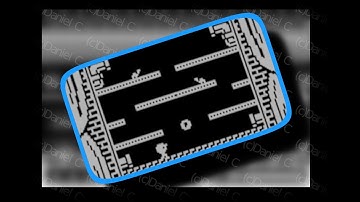 ( Tiny-Pipe ) My new game for Tinyjoypad Attiny85 now available for download!