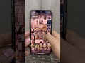 "Descubre qué NO debes hacer en tu iPhone. 🚫 Evita problemas y maximiza su rendimiento.
