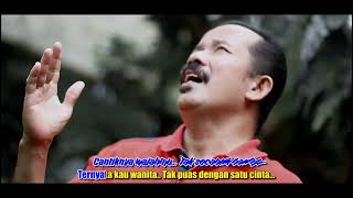 Download Cinta Palsu - Muhammad Wahid Cipt Aros Akma Klip Eenk Mutiara Thn 2022 #dangdutt Video MP3 Cinta Palsu - Muhammad Wahid Cipt Aros Akma Klip Eenk Mutiara Thn 2022 #dangdutt