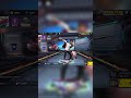 nih bg @kiray29 yg dm beli dm #freefire #sorts #garenafreefire