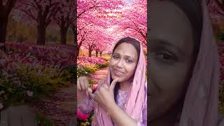 o Kanha ab to Murali ki Madhur Suna do #krishna #love #song