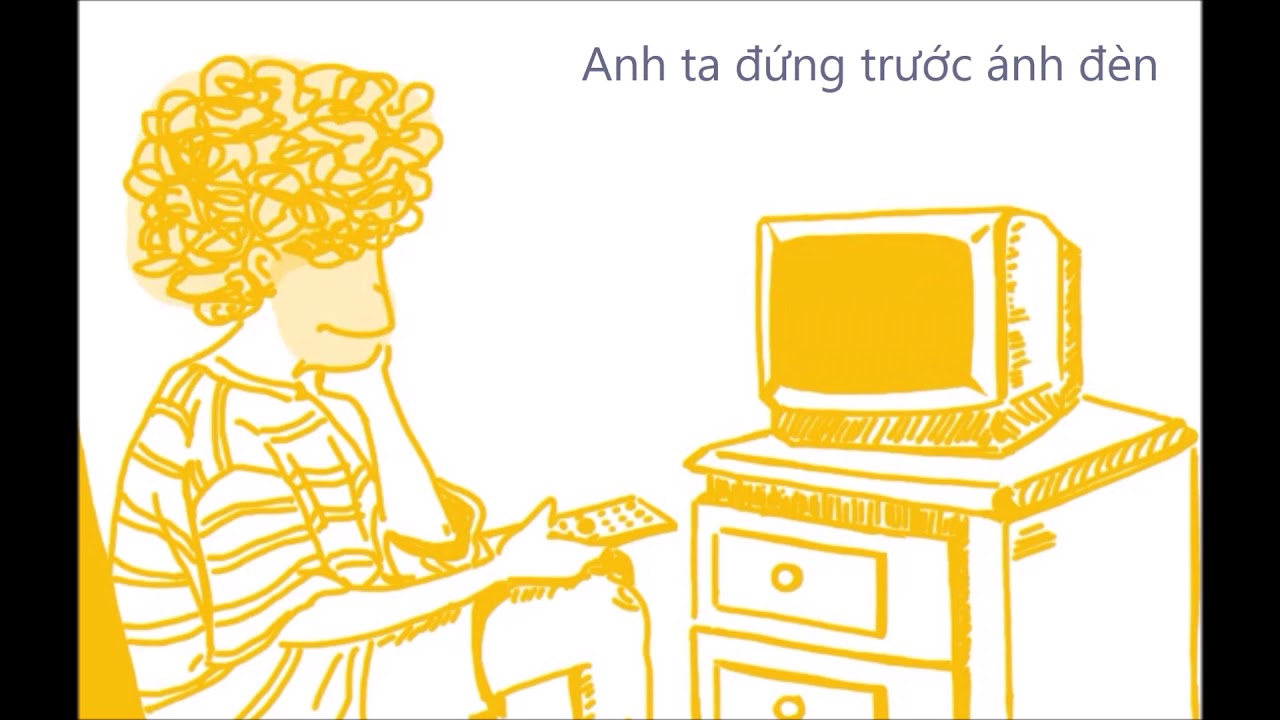 CHUYỂN KÊNH - Ngọt Band(Video Lyrics)