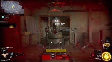 Smacking 10KD Player