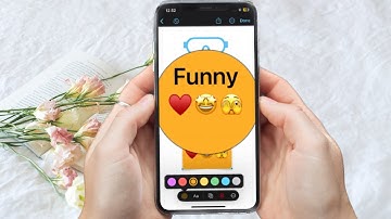 How to Lock Freeform Sticky Notes on iPhone, iPad, and Mac ✍️🔐