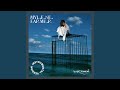 Miniature de la vidéo de la chanson Dessine-Moi Un Mouton (Instrumental Version)