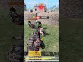 Lemme revive you !!!