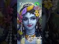 sad h per kmi h tu mari zindagi h tu 🦚✨🫂👣