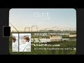 3rd single「Hello,Good-bye」Official Trailer