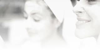 Éclat Du Teint Kit Make Up Line