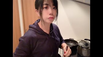 Python 転職 エージェント すぐ言ったらすぐ解決してくれる Python 転職 エージェント すぐ言ったらすぐ解決してくれる