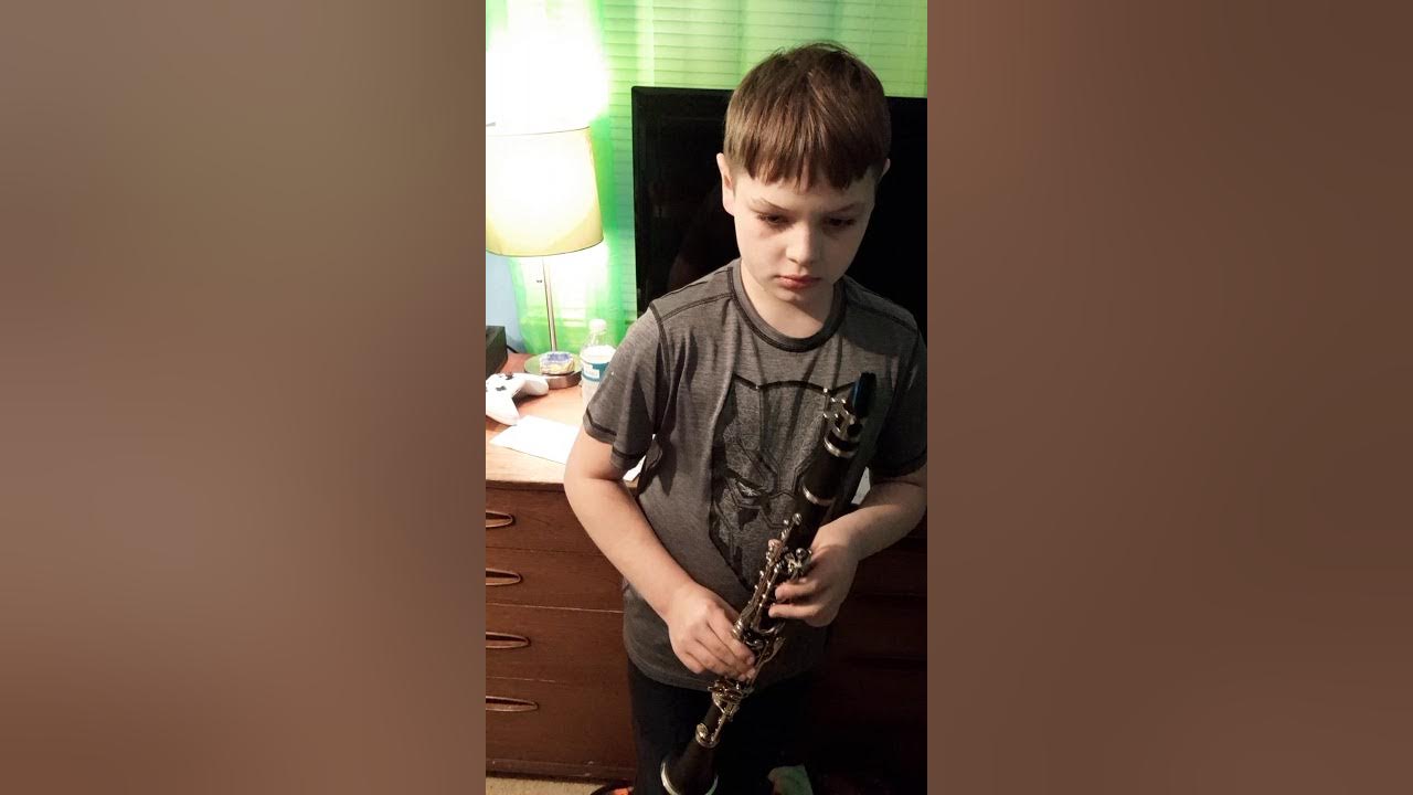 Zombie stomp on YouTube