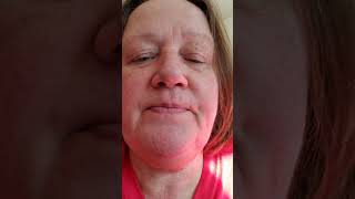 Breastfeeding Tips no boob shots, scroll on!