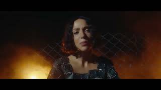 Savaştım Harbiden   Zeynep Bastık X Kozmos   Music Video Resimi