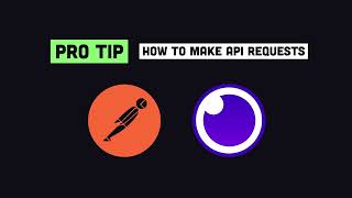 Full RESTful APIs in 100 Seconds ⧸⧸ Build an API from Scratch with Node js Express News