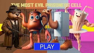 Download Lagu BOBRITTO BANDITO VS TA TA SAHUR VS FRIGO CAMELO VS BALLERINO LOLOLO? Full Gameplay #roblox MP3 Download Lagu BOBRITTO BANDITO VS TA TA SAHUR VS FRIGO CAMELO VS BALLERINO LOLOLO? Full Gameplay #roblox MP3