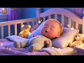 Evening ABC Dreams 🌙✨Learn A to Z Alphabet with Calm Bedtime Song for Kids | Preschool Sleep Rhyme 🧸