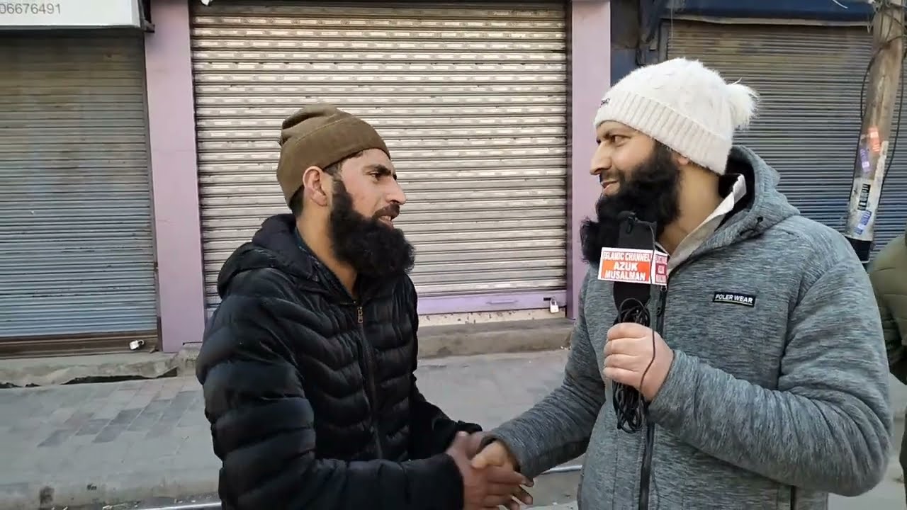 Islamic Sawal Jawab||Islamic Question Answer||Short Video Clip||Must Watch