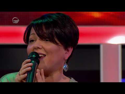 ხვიჩა მაღლაკელიძე და მაცაცო თოხაძე | გარგარი. • სტუმრად \"სხვა რაკურსში\"