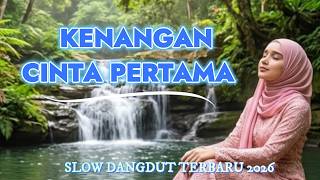 KENANGAN CINTA PERTAMA - Riana Music (Official Single Original 2026) 💖 Syahdu Menyentuh Hati..