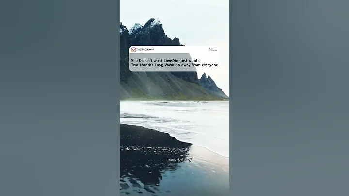 Quote for travel #travel #wanderlust #girlyqoute