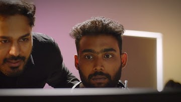 Turn Ideas into Playable Worlds | Game Design at JAIN