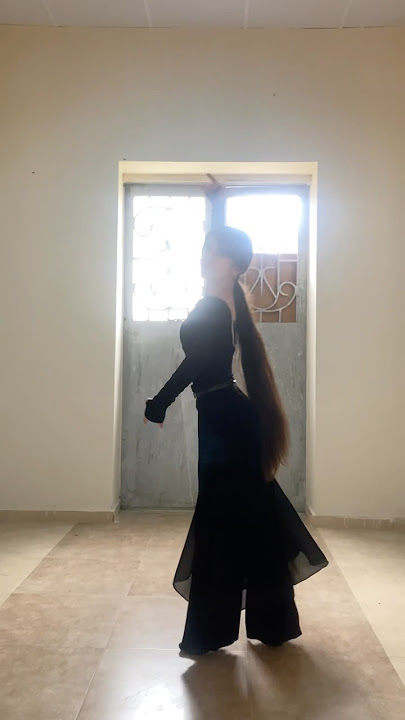 Acharuli by  #georgian #dance #sakartvelo