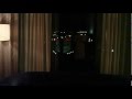 MGM Grand Las Vegas - Skyline Terrace Suite - YouTube