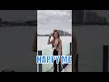 #HappyRiverside #Photoshoot #Douyin #BeautyAsian