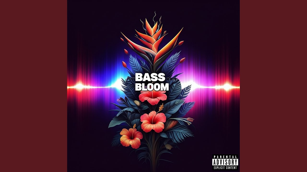 After the Analog Women