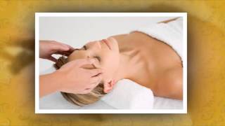 Sports Massage | Honolulu, HI -- Thai-Issan Therapeutic Massage