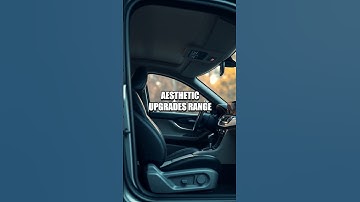 The Quiet Lab: Turning Ordinary Rides into Personal Performance Machines