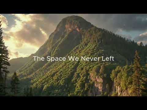 Humming Road - The Space We Never Left (Official Audio)