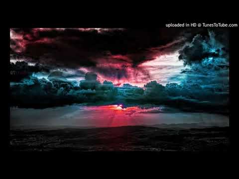 Aeileon - I Don't Know Officer (Remix)