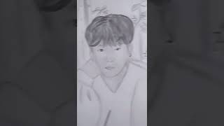 #fanart #bts#drawings#wow#art#artwork#criar#kpop #drawing #btsarmy #fanart #bts#drawings#wow#art#artwork#criar#kpop #drawing #btsarmy