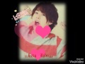 Hey! Say! JUMP