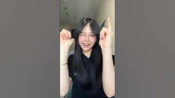 dc nya simpel banget #yuuki #whotsy #dance #dancetutor #djremix #velocity #djtiktok