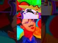 猫ミームに負けたくない #男性vtuber
