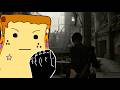 Resident evil Requiem ahora si de verdad EL FINAL