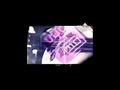 فاصل قديم قناة أبوظبي الأولى رمضان 2010 2 بمساعدة فريدوم موردكاي