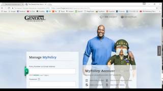 48 Free auto insurance quote Part 3