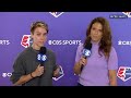 CHICAGO RED STARS VS. ANGEL CITY | NWSL MATCHDAY 19 LIVESTREAM